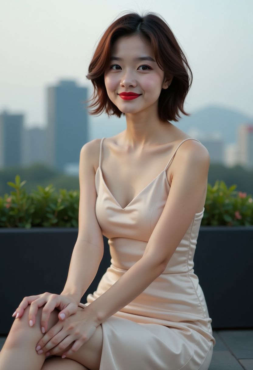 大圣归来海报