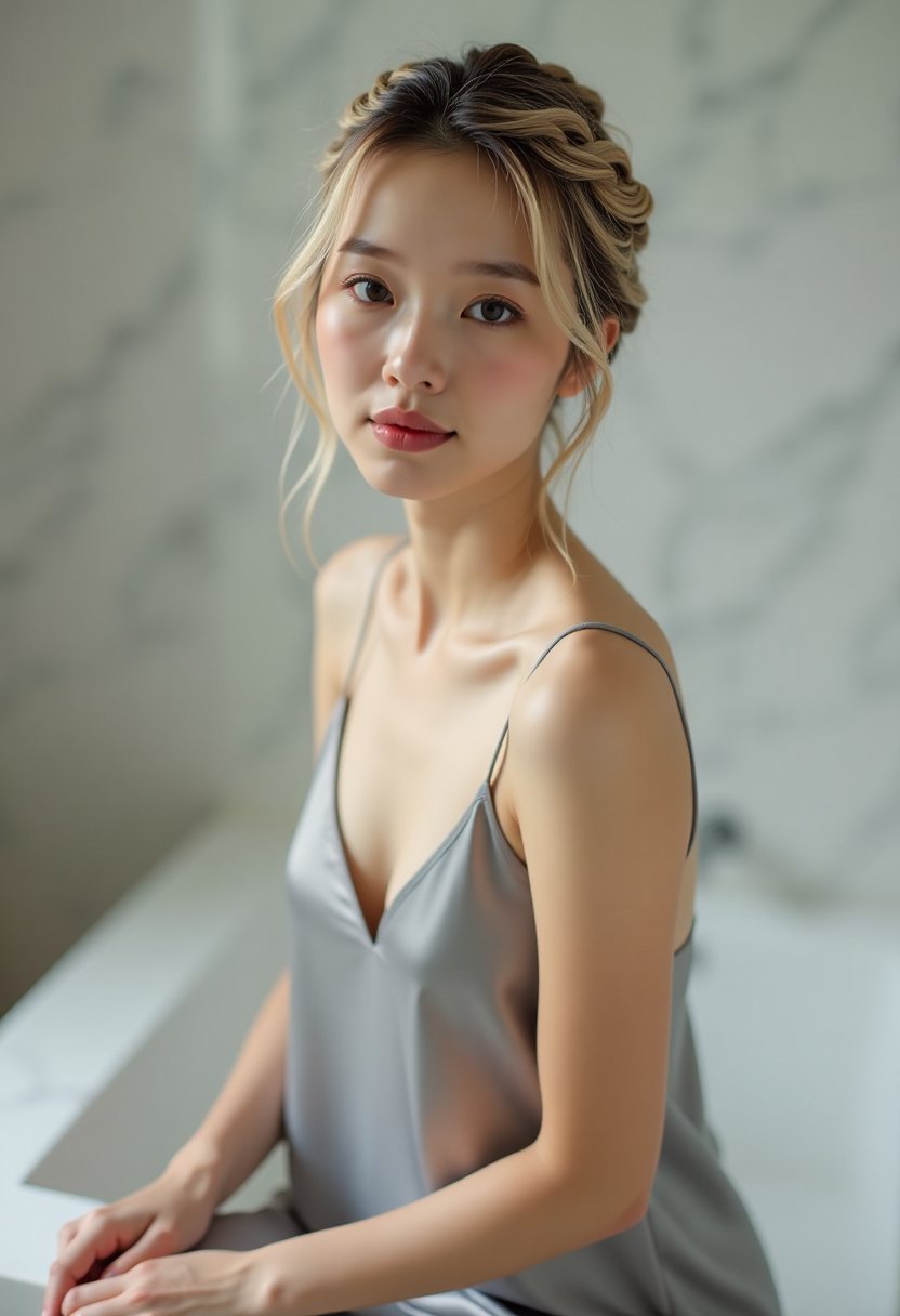西游记之大闹天宫海报