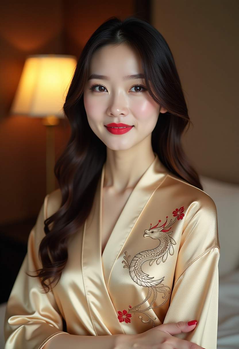 西游记电视剧海报