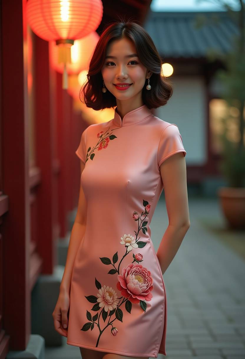 猪八戒传说海报